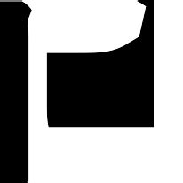 philevents|philosophy site.